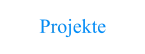 Projekte