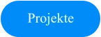 Projekte