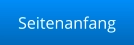 Seitenanfang