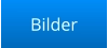 Bilder