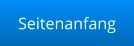 Seitenanfang