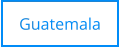 Guatemala