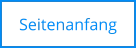 Seitenanfang