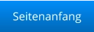 Seitenanfang