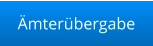Ämterübergabe