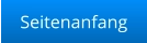 Seitenanfang