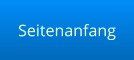 Seitenanfang