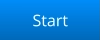 Start