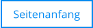 Seitenanfang