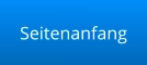 Seitenanfang