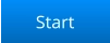 Start