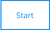 Start