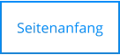 Seitenanfang