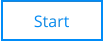 Start