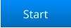 Start