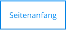 Seitenanfang