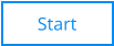 Start