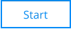 Start