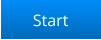 Start